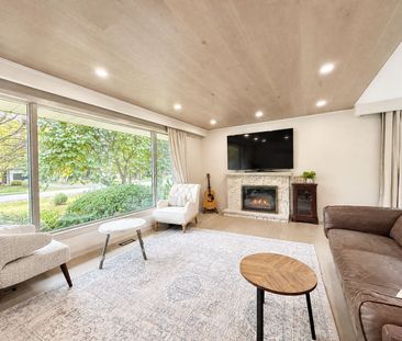 For Lease - 335 Lees Lane, Oakville, Ontario - Photo 5