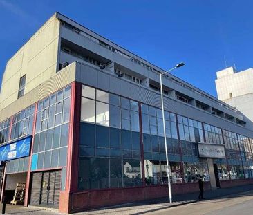 Chichester Road, Southend On Sea, Essex, SS1 - Photo 5