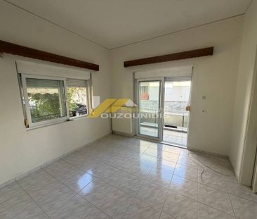 Διαμέρισμα για ενοικίαση Αλεξανδρούπολη - Photo 3