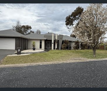 Spacious Four Bedroom Home with Parkland Views - Photo 1