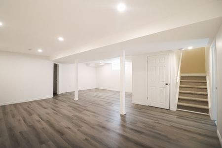 For Lease - 6 Bellingham Place, Hunt Club - South Keys and Area, Ontario - Photo 5