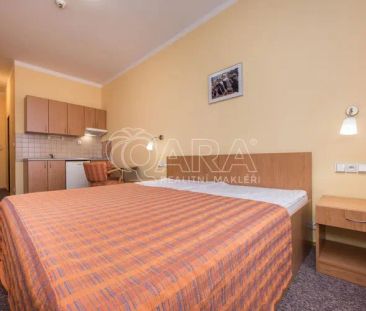 Podnájem bytu 1+kk 25 m - Photo 2