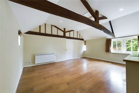 The Dene, The Street, Aldermaston, Reading, RG7 - Photo 5