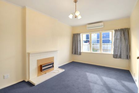 Epuni Living - Photo 5