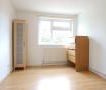 1 Bedrooms Flat to rent in St Clement Close, Cowley UB8 | £ 208 - Photo 1