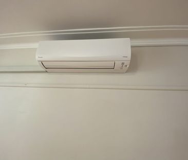 TWO BEDROOM UNIT - Photo 5