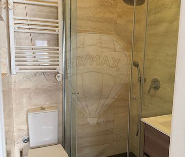 Apartamento T3 em Lisboa - Photo 4