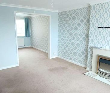 Jefferson Close, Lancaster, LA1 - Photo 3