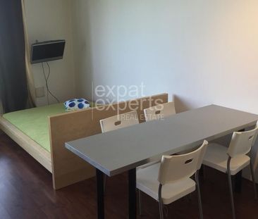 Príjemný 1i byt 38 m2, s parkovaním, III VEŽE - Fotografia 3