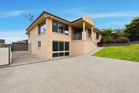 Immaculate 3 Bedroom Home with Rumpus - Photo 3