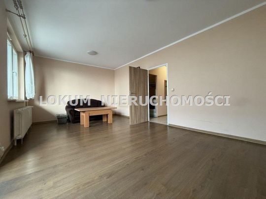 Mieszkanie Lublin Śródmieście powierzchnia 48.0 m² C313-WM-20195 - Photo 1