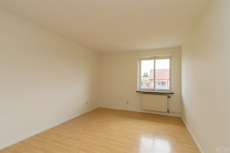 Blasius Königsgatan 24 B - Foto 2
