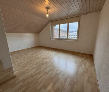 5.5 Zimmer, 3. Stock - Photo 4