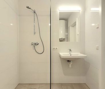 1-Zimmer-Wohnung mit Balkon - Provisionsfrei! - Photo 4