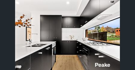 Luxury In The Heart Of Olde Berwick - Photo 5