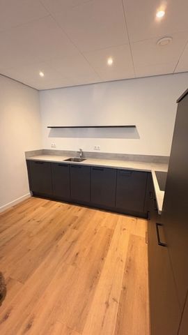 Jan Steenstraat 1B - Photo 5