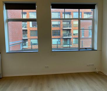 Helperpark 302 2 - Photo 3