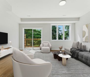 For Lease - 161 Fifth Avenue Unit# 3, Brantford, Ontario - Photo 2