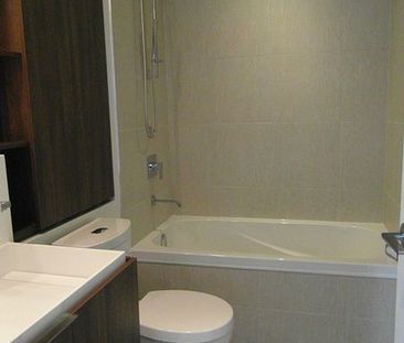 For Lease - 101 Charles Street Unit# 602, Toronto, Ontario - Photo 3