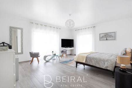 Moradia T4 em Setúbal - Foto 5