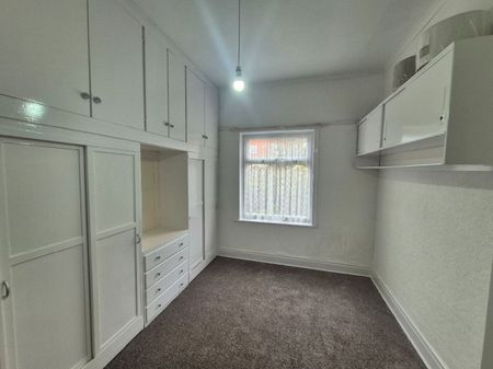 Victoria Road, Fulwood, Preston - Photo 4