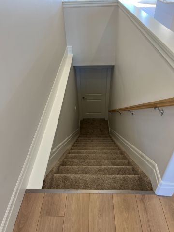 For Lease - 15 Griffin Street, Prince Edward County, Ontario - Photo 3