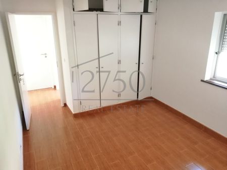 Moradia T2 em Lisboa - Photo 3