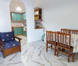 Διαμέρισμα για ενοικίαση - Κύμη, - Photo 2