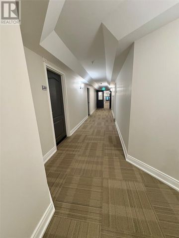 130 Lemarchant Road Unit#204, St. John's, Newfoundland & Labrador - Photo 5