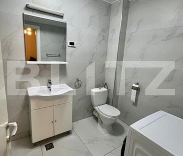 Apartament 2 camere, 54 mp, centrala, zona George Enescu - Liceului de Chimie - Photo 6