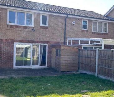 Star Lane, Orpington, Kent, BR5 - Photo 6