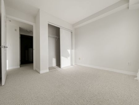 For Lease - 41 Goodwin Drive Unit# 409, Guelph, Ontario - Photo 3