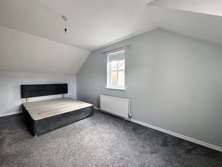 7 Ardean Manor, Moy, Dungannon, BT71 7TF - Photo 4