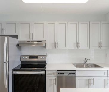 Gable Arms — 1 Bedroom 1 Bath Modern (1Bed1BathM-C) - Photo 5