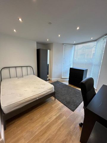 6 bedroom house share to rent - Photo 5