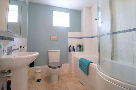 Albany Court, Albany Road, Twerton, Bath, BA2 - Photo 5