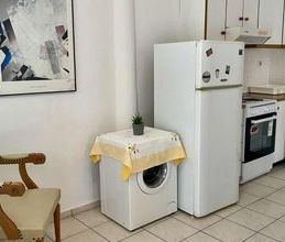 Μονοκατοικία για ενοικίαση - Σικυώνα, - Photo 5