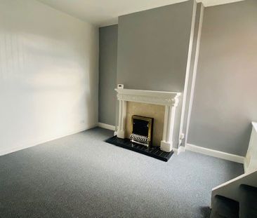 2 bedroom house to rent - Photo 4