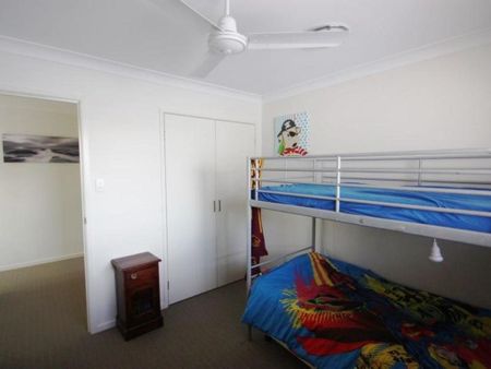 You will be impressed! - Photo 4