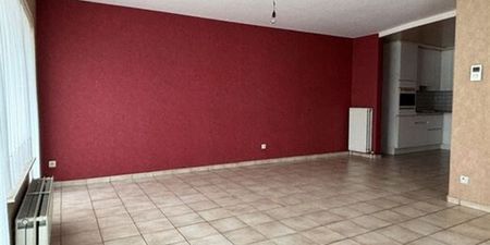 Appartement te huur in Puurs voor € 735 met 2 slaapkamers - Foto 2