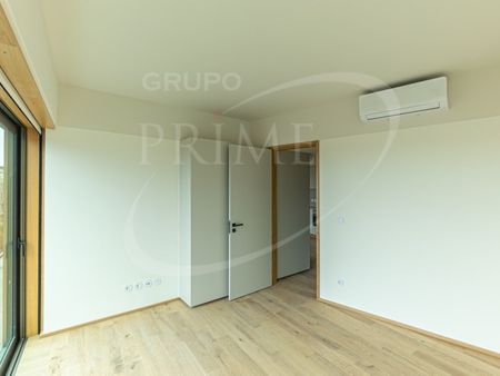 Apartamento T1 em Porto - Photo 3