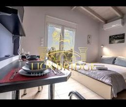 Studio/Γκαρσονιέρα για ενοικίαση - Αμπελόκηποι - Πεντάγωνο - Φωτογραφία 1
