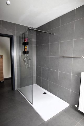 Duplex voor € 1.095 - Photo 5