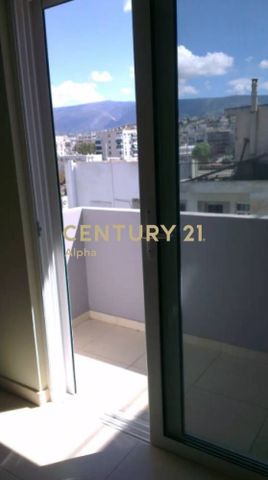Διαμέρισμα για ενοικίαση Άγιος Σώστης (Νέος Κόσμος) - Photo 5