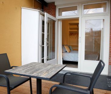 Prinsengracht, 1016 JA Amsterdam - Photo 6