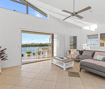 Unit 5/273 Bradman Avenue, Maroochydore. - Photo 6