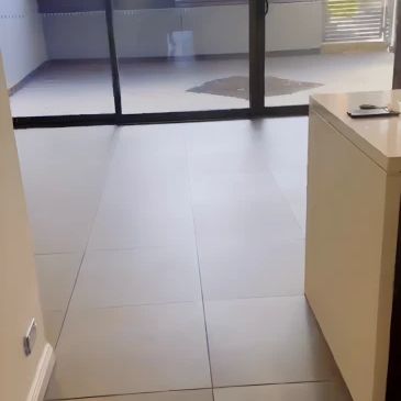 148 Bunnerong Rd, Sydney - Photo 4