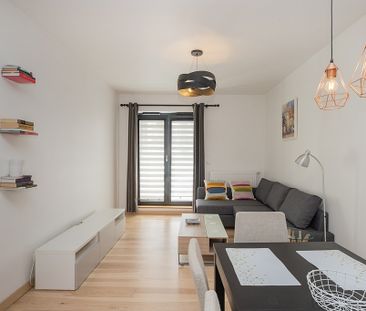 Warszawa, Wola, Odolany, Jana Kazimierza - Фото 3