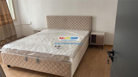 Apartament 2 camere Sos M.Bravu -Bucur Obor - Photo 3
