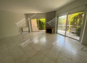 Μεζονέτα για ενοικίαση - Κηφισιά, - Photo 1
